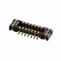 502430-1410 Molex
