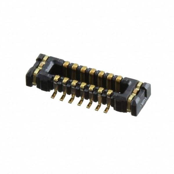 502430-1410 Molex