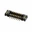 502430-1410 Molex