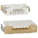 52207-0485 Molex