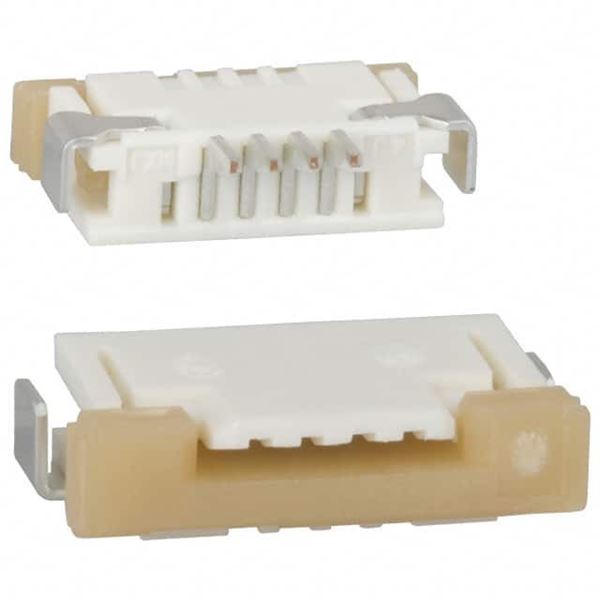 52207-0485 Molex
