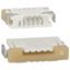 52207-0485 Molex