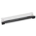 54132-4033 Molex