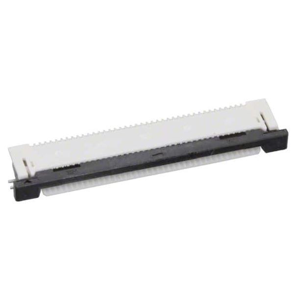 54132-4033 Molex