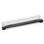 54132-4033 Molex