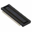 547220504 Molex