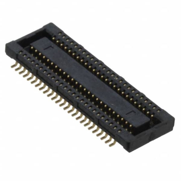 547220504 Molex