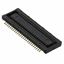 547220504 Molex