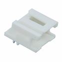 559350310 Molex
