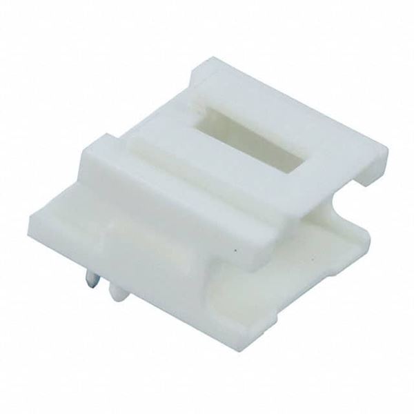 559350310 Molex
