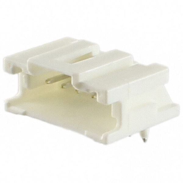 559350510 Molex