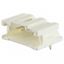 559350510 Molex