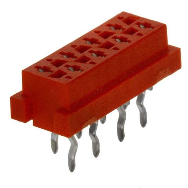 7-215079-8 TE Connectivity