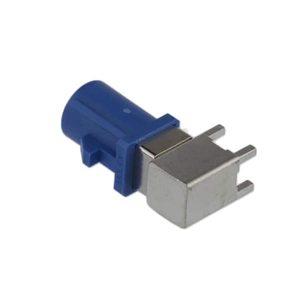 73403-5112 Molex