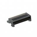 755860104 Molex