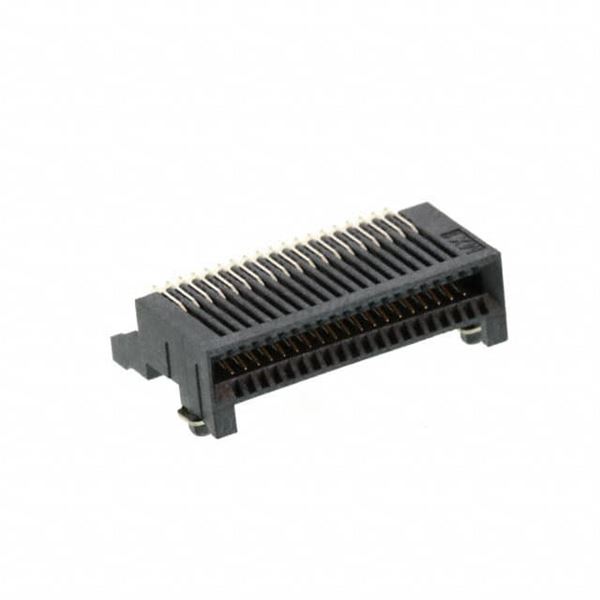 755860104 Molex