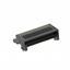 755860104 Molex