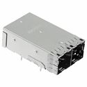 76866-1015 Molex