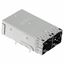 76866-1015 Molex