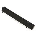 87715-9306 Molex