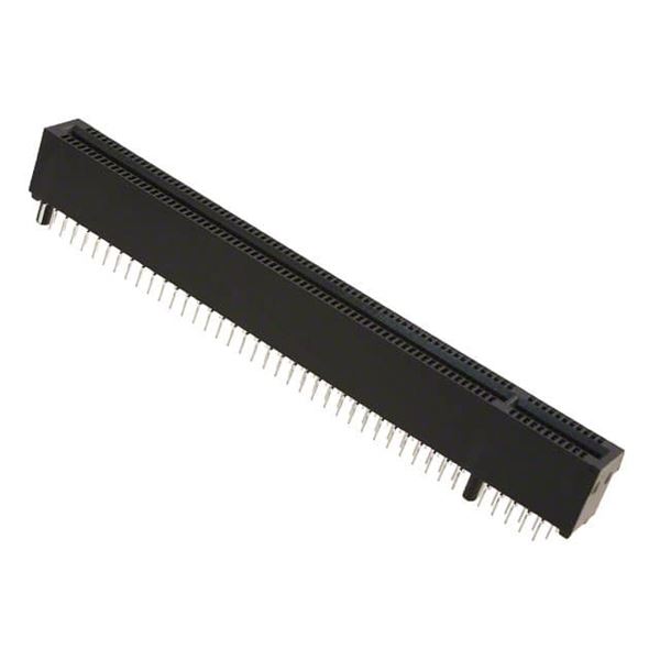 87715-9306 Molex