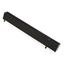 87715-9306 Molex