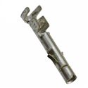 926893-1 TE Connectivity