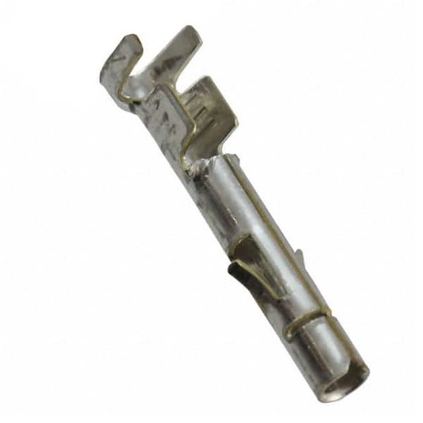926893-1 TE Connectivity