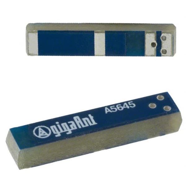 A5645 Antenova Ltd