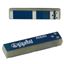 A5645 Antenova Ltd