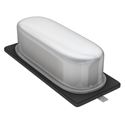 ABLS2-25.000MHZ-D4YF-T Abracon