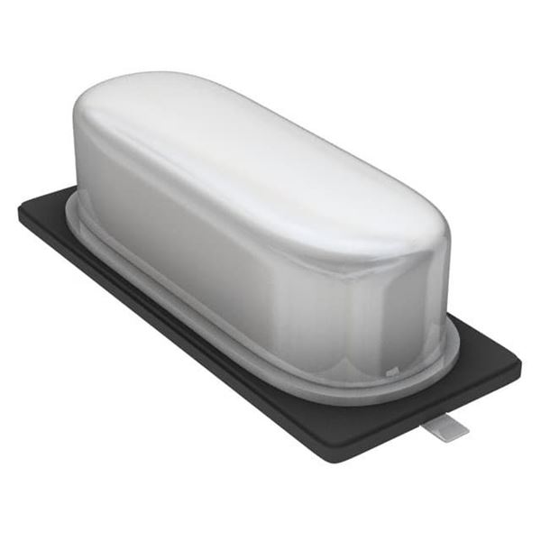 ABLS2-25.000MHZ-D4YF-T Abracon