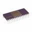 AD574ATD/883B Analog Devices
