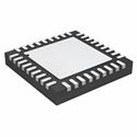 ADL5356ACPZ-R7 Analog Devices