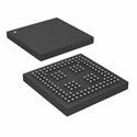 ADSP-21364KBCZ-1AA Analog Devices