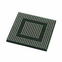 ADV8003KBCZ-8B Analog Devices