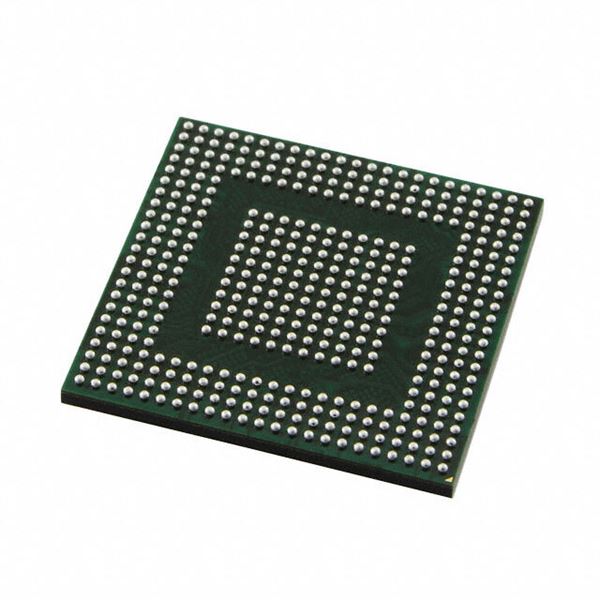 ADV8003KBCZ-8B Analog Devices