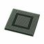 ADV8003KBCZ-8B Analog Devices