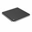 ADV7802BSTZ-80 Analog Devices