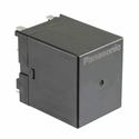 AHES4191 Panasonic Electric Works