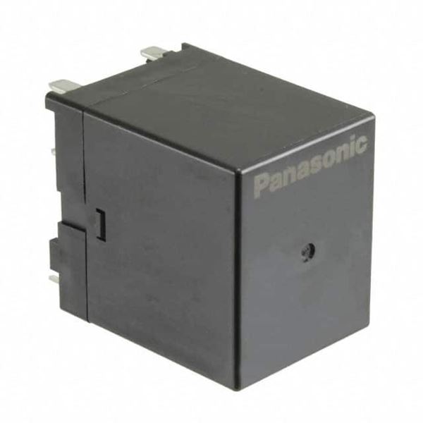 AHES4191 Panasonic Electric Works