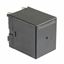 AHES4191 Panasonic Electric Works