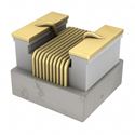 AISC-1008-2R2G-T Abracon