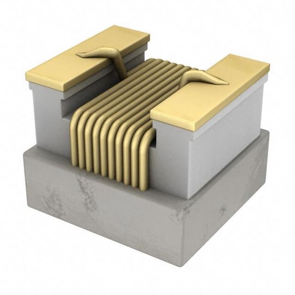 AISC-1008-2R2G-T Abracon