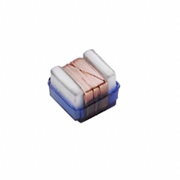 AISC-0402-19NG-T Abracon