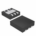 AP3428DNTR-G1 Diodes Incorporated