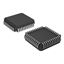 AT80C51RD2-SLRUM Microchip Technology