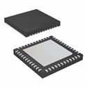 ATA6612C-PLQW Microchip Technology