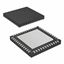 ATA6612C-PLQW Microchip Technology