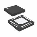 ATA6626C-PGQW Microchip Technology